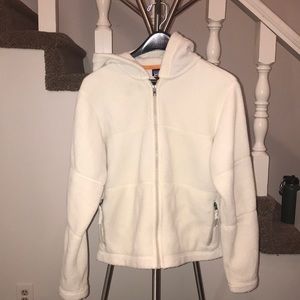 Patagonia Hooded Synchilla